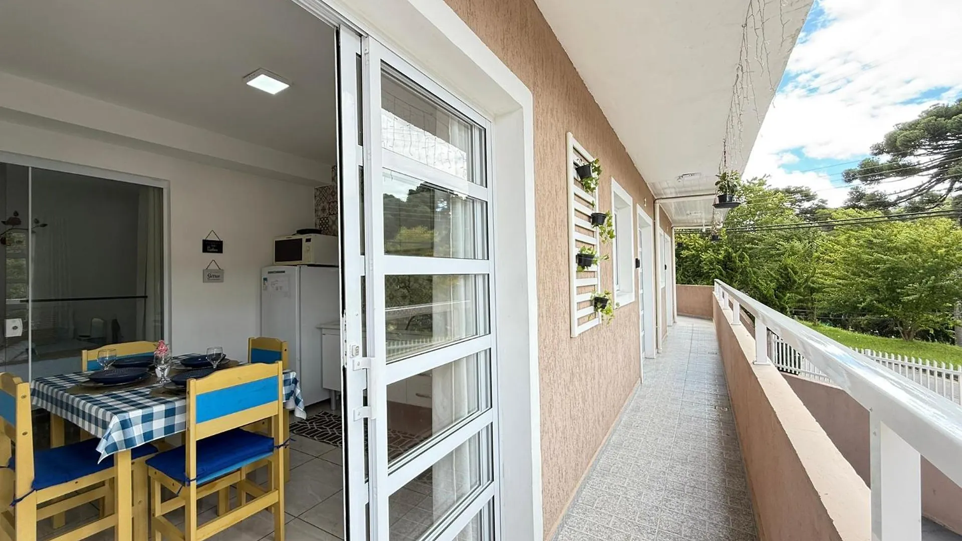 Estudios Recanto Genebra- 15 Min Centrinho Turistico Campos do Jordao