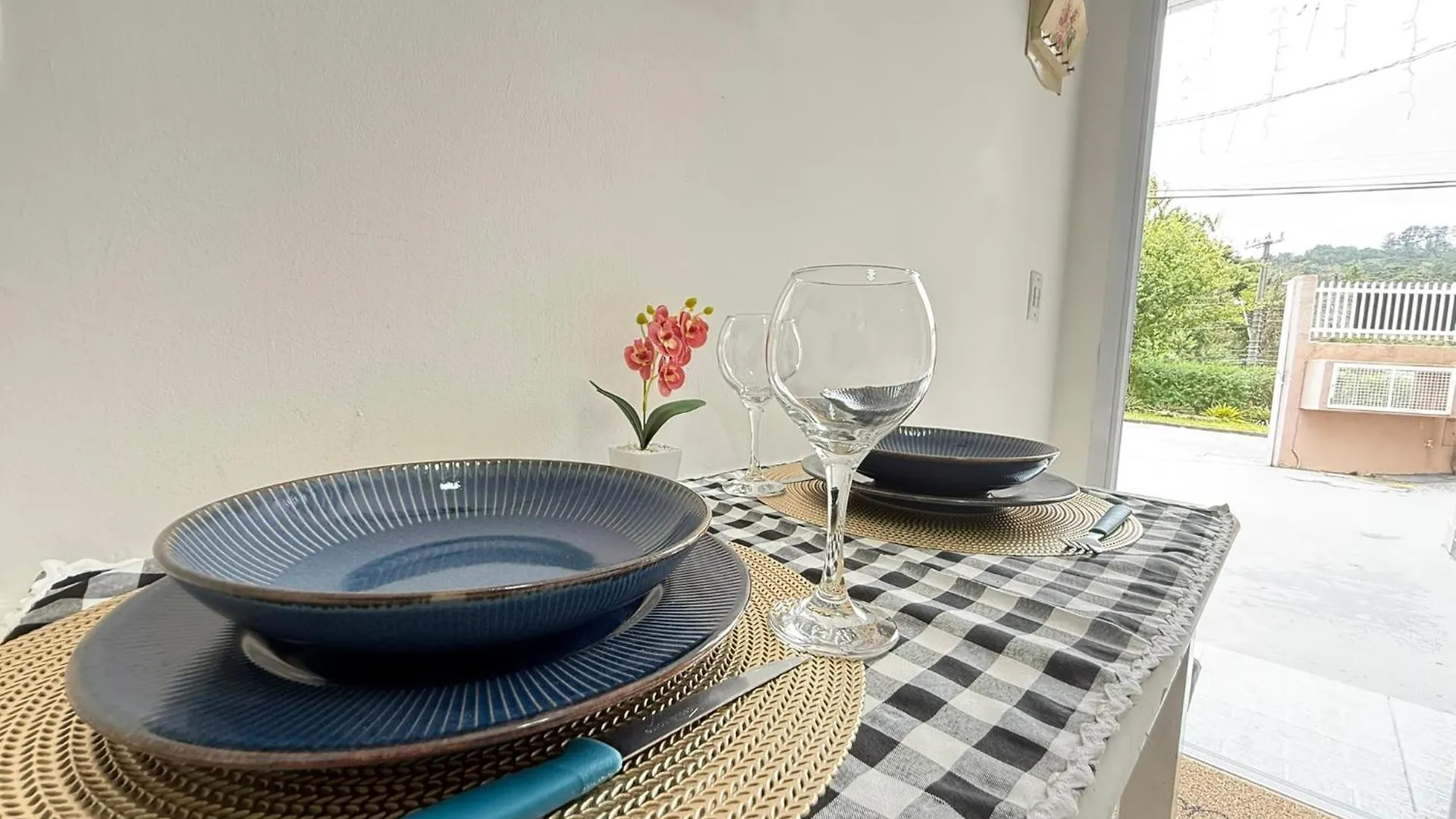 Apartment Estudios Recanto Genebra- 15 Min Centrinho Turistico Campos do Jordao