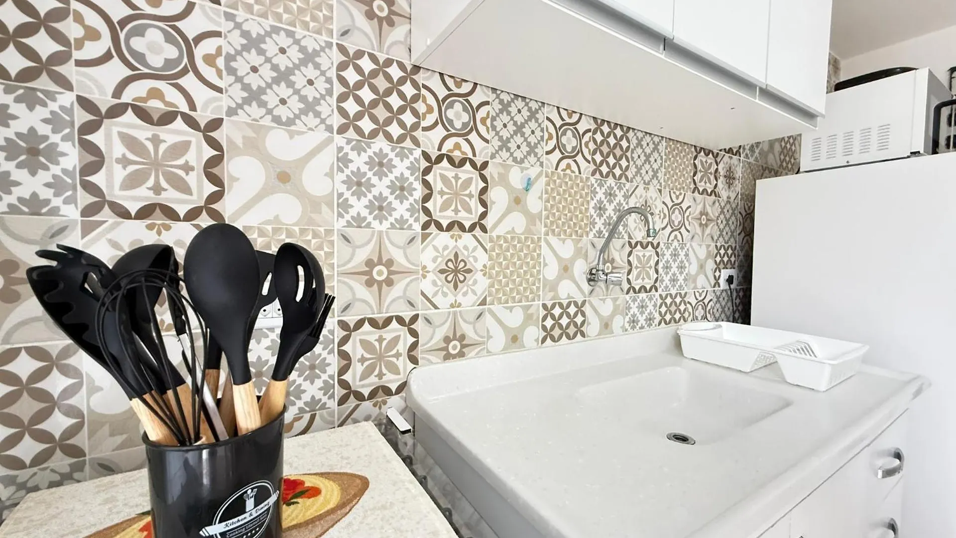 Apartment Estudios Recanto Genebra- 15 Min Centrinho Turistico Campos do Jordao Brazil