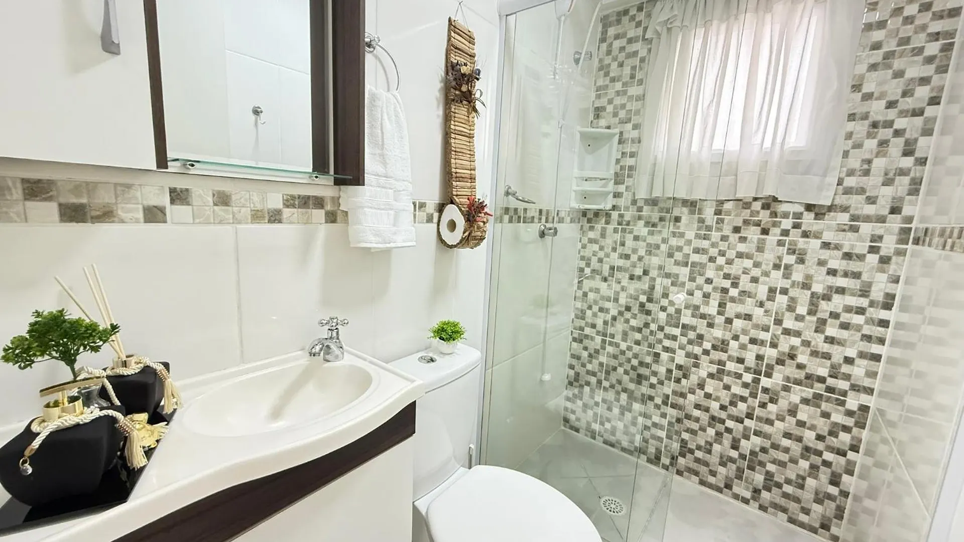 Estudios Recanto Genebra- 15 Min Centrinho Turistico Campos do Jordão Apartmán